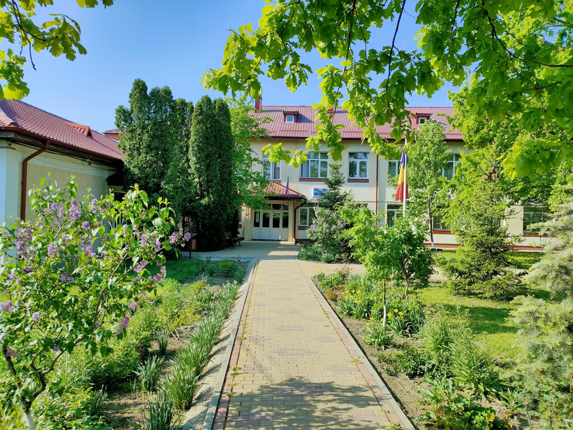 Poza Lețcani_35.jpg